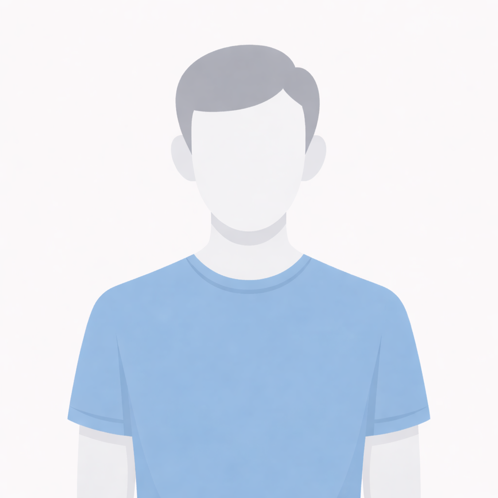 ผู้ติดต่อประสานงาน